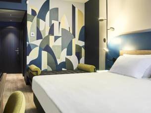 Belstay Venezia Mestre