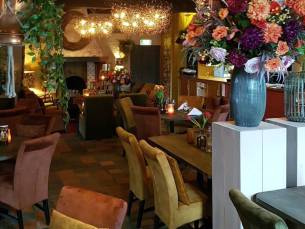 FLASHDEAL! ⚡ 3 dagen in Boutique Hotel de Gloepe incl. ontbijt, dagschotel, GRATIS fiets- en wandelroutes