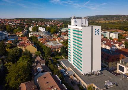 Panorama