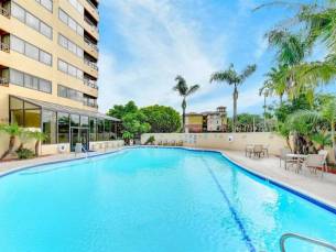 Embassy Suites by Hilton Anaheim Orange