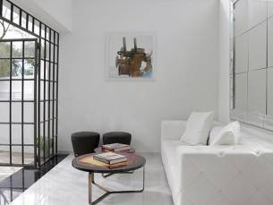 Hotel Racconto Boutique Design