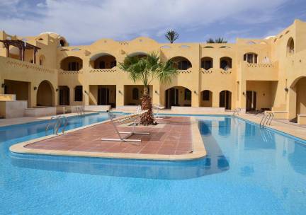 Romance Regency Club