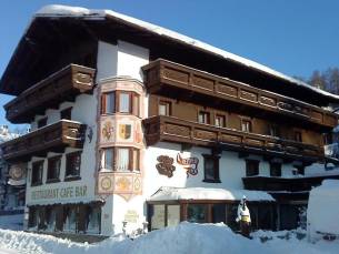 Hotel Reitherhof