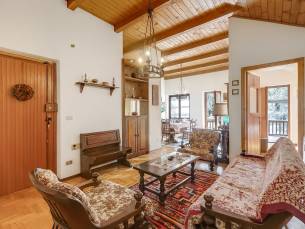 Appartamento Apapa House