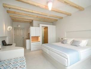 Antony Suites