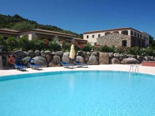 Hotel Valkarana