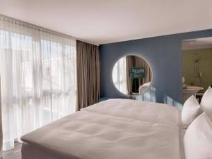 Steigenberger Bad Honnef