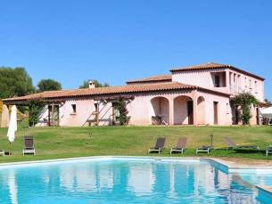 Tenuta Pilastru