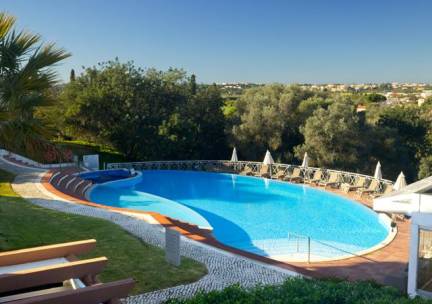 Cegonha Country Club