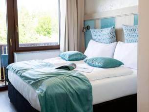Comfortkamer 2
