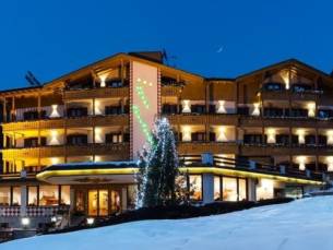 Hotel Bellavista
