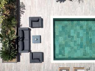 Lango Design Hotel - adults only