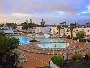 Labranda Bahia de Lobos