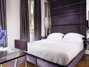 Hotel Brunelleschi