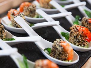 Avali By Mar-Bella Collection