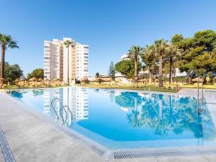 THB San Ferm&iacute;n