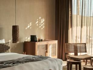 Casa Cook El Gouna - adults only