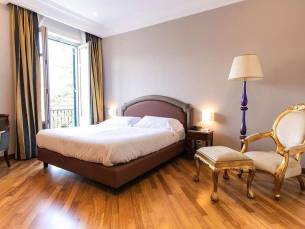 Best Western Ai Cavalieri