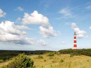 Hotel Ameland