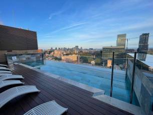 Labtwentytwo Barcelona