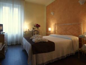 Hotel Italia