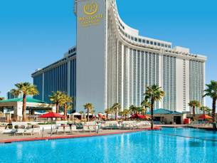 Westgate Las Vegas Resort