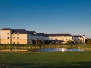 Castleknock