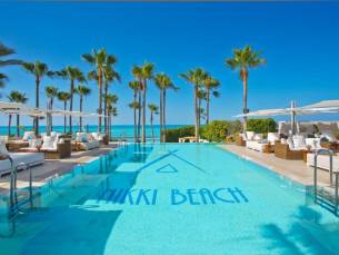 Don Carlos Resort & Spa