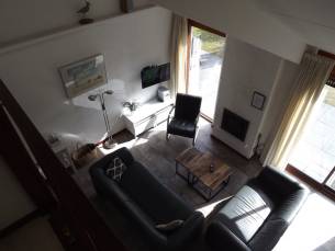 Vakantiehuis Gortersmient 326