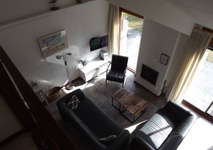 Vakantiehuis Gortersmient 326