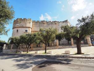 Dimora Sant Anna