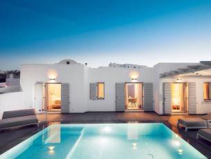 De Sol Spa Hotel