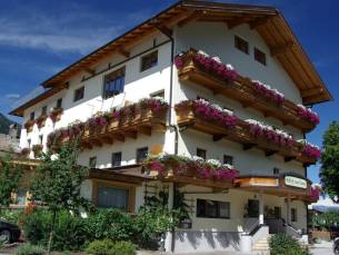 All-inclusive vakantie in het natuurrijke Tirol bij Mayrhofen