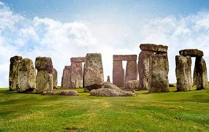 Busreis Zuid-Engeland & Isle of Wight
