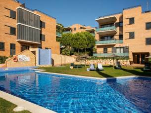 Pierre & Vacances Salou