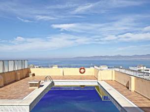MLL Caribbean Bay