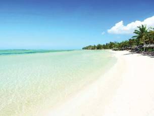 Heritage Le Telfair Golf & Wellness Resort