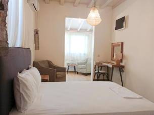 Lefkada Princess Boutique