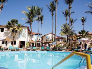 Palm Beach