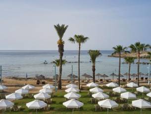 Hotel Atlantica Callisto
