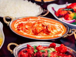 3-gangen proeverijdiner