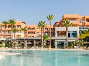 Bakour Oh Nice Costa del Sol