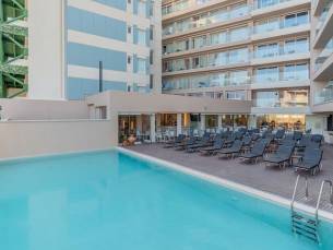 Arte Hotel