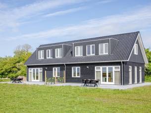 De Zuidbunder