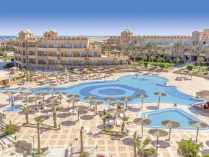 Utopia Beach Club