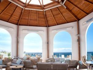 Hotel Guayarmina Princess - adults only