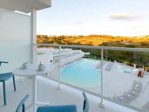 Palladium Hotel Menorca