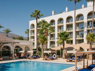 ME Marbella