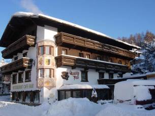 Reitherhof