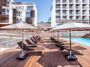 Ocean Drive Talamanca